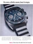 Bulova 1970 249.jpg